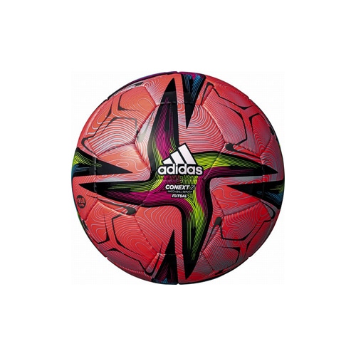 コネクト21 フットサル 3号球 サッカーショップkamo