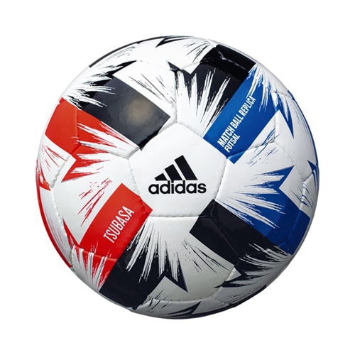 ﾂﾊﾞｻ ﾌｯﾄｻﾙ サッカーショップkamo