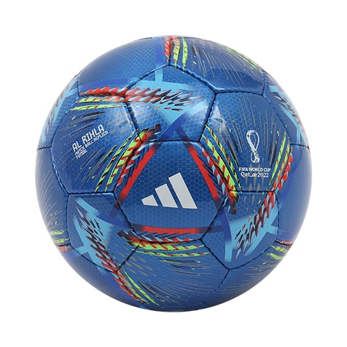 アル リフラ フットサル 4号球 サッカーショップkamo