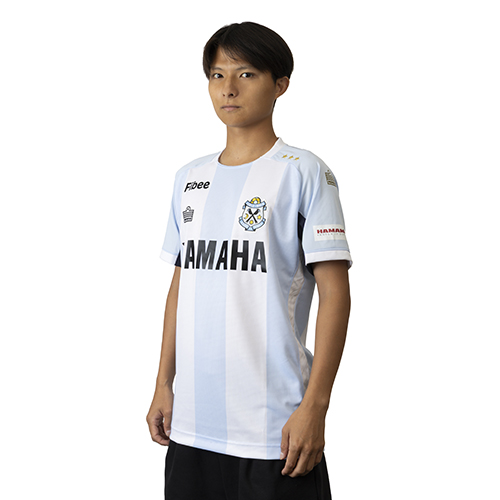 ジュビロ磐田 渡邉りょう 2025 オーセンティック ユニフォーム 4XL 2025オーセンティックユニフォーム販売のお知らせ ※1/9(木)更新