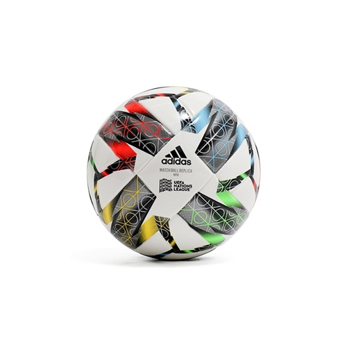 21 Uefa ネーションズリーグ ミニ サッカーショップkamo
