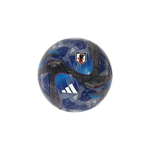 SALE 非売品_プジョー_Peugeot_ミニサッカーボール funleucemialinfoma.org