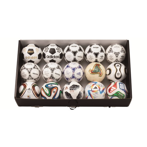 【予約】ヒストリカルボール 2026