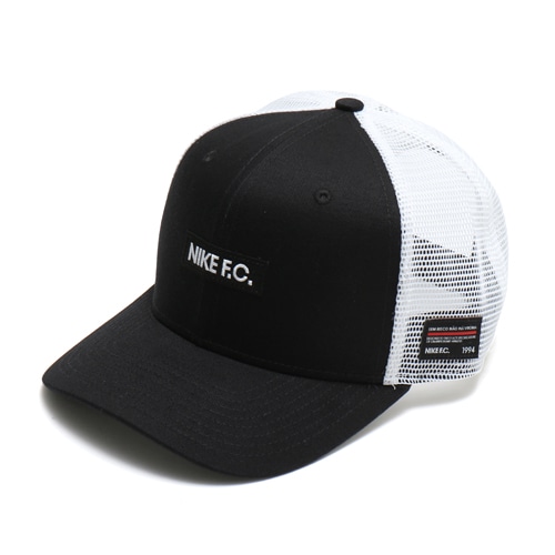 ﾅｲｷ Fc Ckc99 ｷｬｯﾌﾟ サッカーショップkamo
