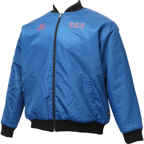 j[oX FC 9BOX TOKYO Collection o[VuWPbg TbJ[