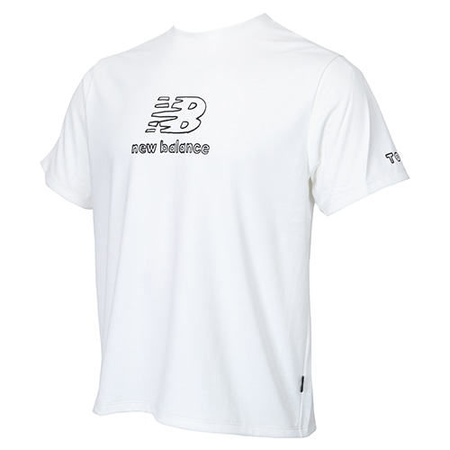 Fc東京 9box Tokyo Collection Tee Wt サッカーショップkamo Fc東京 9box Tokyo Collection Tee Wt サッカーショップkamo