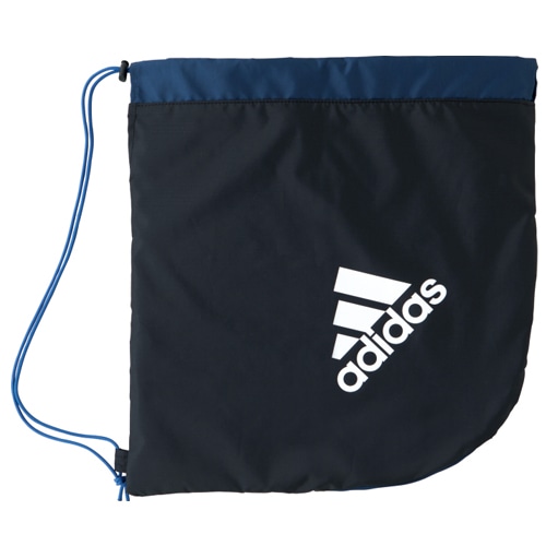 ボールバッグ１個入れ サッカーショップkamo