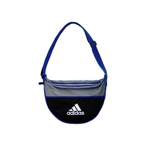 アディダス ボールバッグ サッカーショップkamo アディダス ボールバッグ サッカーショップkamo