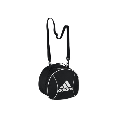 ボールバッグ １個入れ サッカーショップkamo