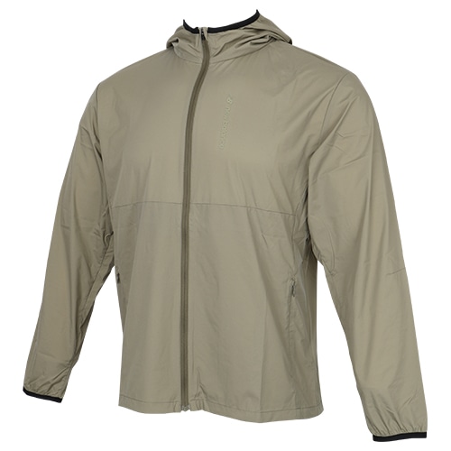 MET24 Packable Light Jacket