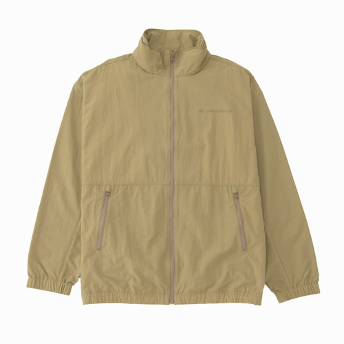 MET24 Packable Light Jacket