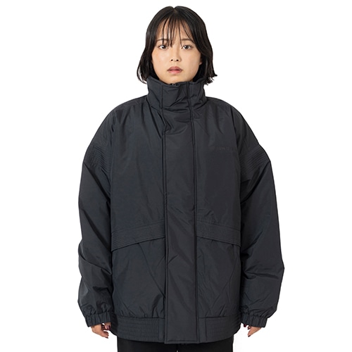MET24 Padded Jacket