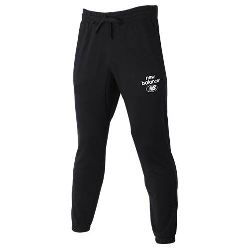 NB Essentials ｽｳｪｯﾄﾊﾟﾝﾂ／サッカーショップKAMO
