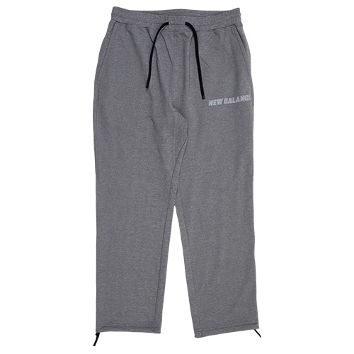 MET24 Sweatshirt Pants