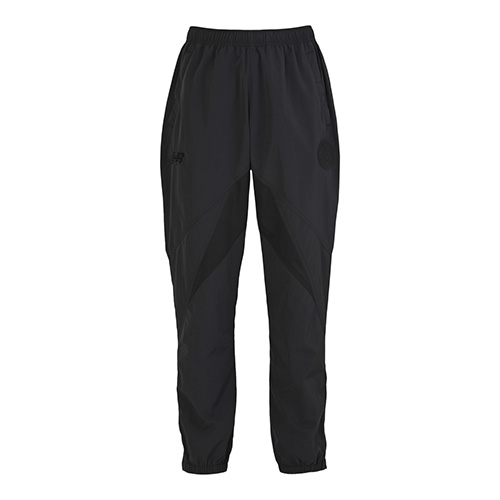 Black Out Premier Edition ウインドパンツ