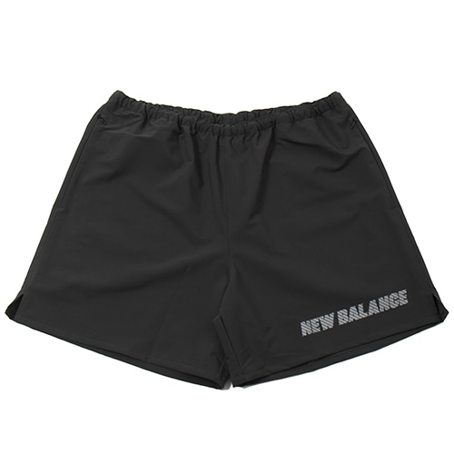 MET24 Training Shorts