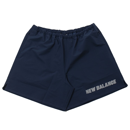 MET24 Training Shorts