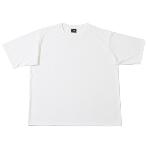 MET24 Basic Tee