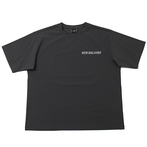 MET24 Training Short Sleeve Tee