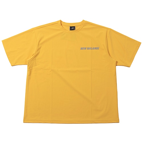 MET24 Training Short Sleeve Tee