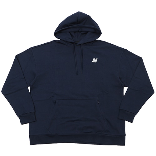 MET24 N Hoodie／サッカーショップKAMO