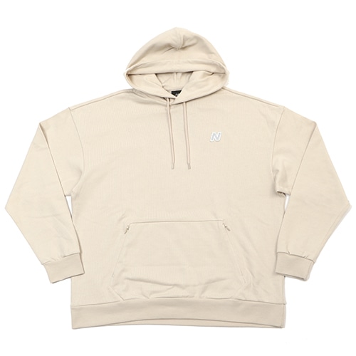 MET24 N Hoodie