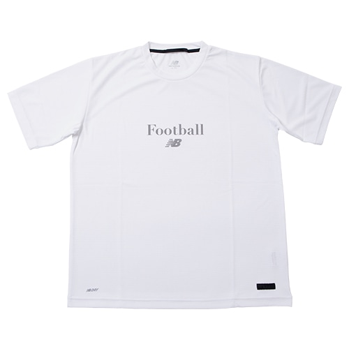 Tシャツ ショートスリーブ／サッカーショップKAMO