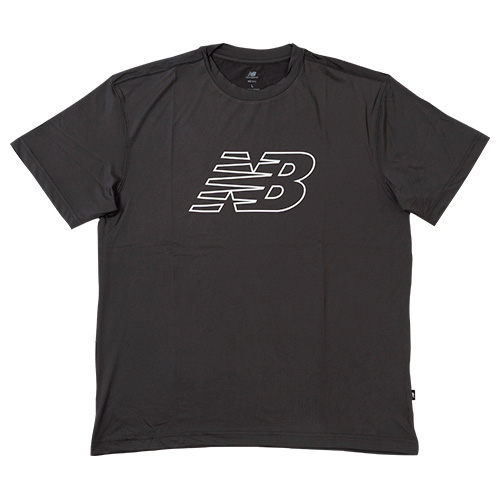 ショートスリーブ Tシャツ