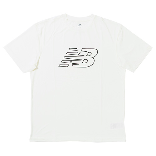 ショートスリーブ Tシャツ