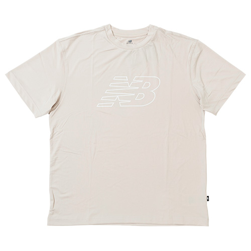 ショートスリーブ Tシャツ