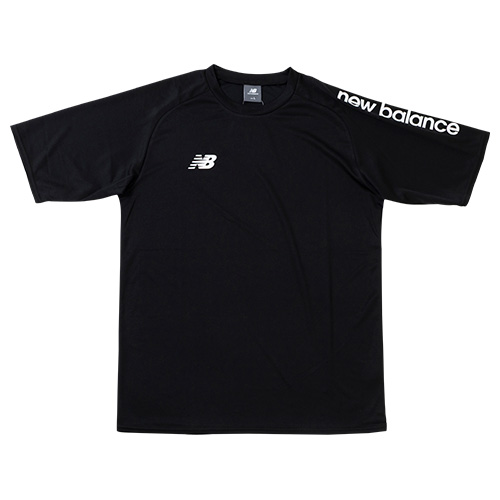 Fun & Play Edition ショートスリーブTシャツ