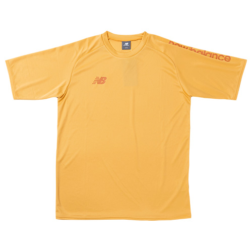 Fun & Play Edition ショートスリーブTシャツ