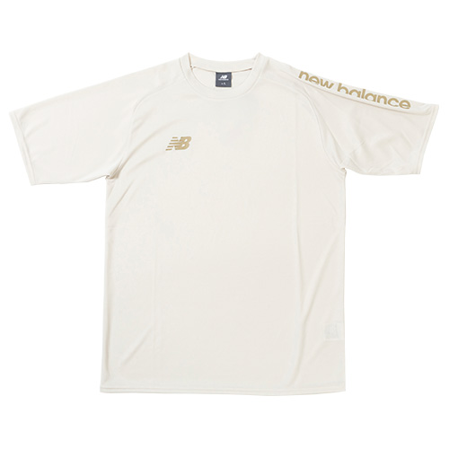 Fun & Play Edition ショートスリーブTシャツ