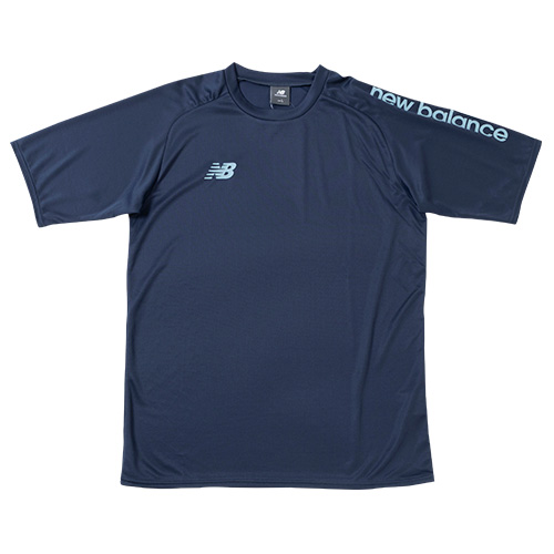 Fun & Play Edition ショートスリーブTシャツ