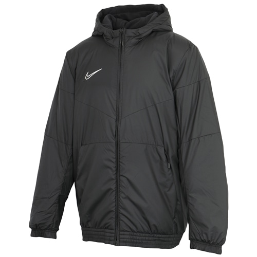 ﾅｲｷ Dri Fit ｱｶﾃﾞﾐｰ19 Sdf サッカーショップkamo