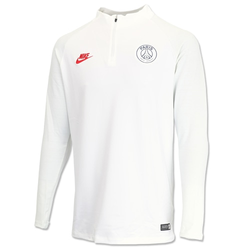 ナイキ PSG DRI-FIT ストライク ドリ