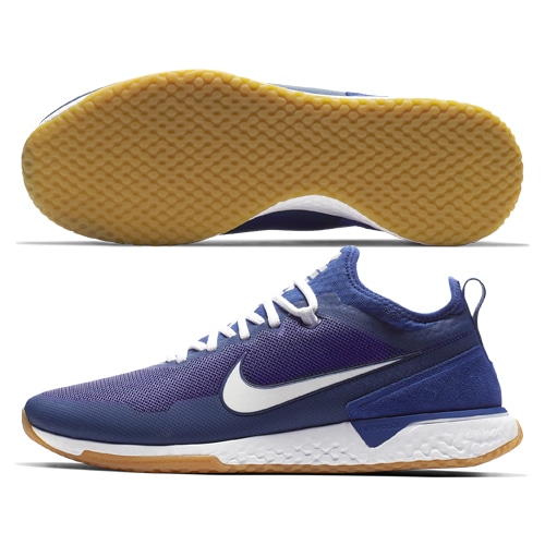 ナイキ NIKE FC