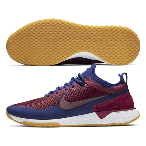 ナイキ NIKE FC
