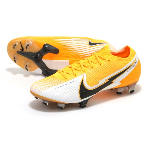 NIKEマーキュリアルヴェイパー13 FG 24.5CMNIKEFOOTBALL