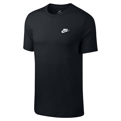 クラブ Tシャツ