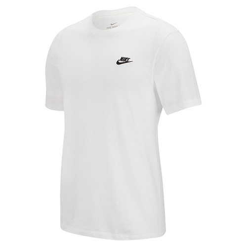 クラブ Tシャツ