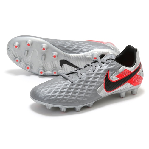 種類サッカースパイクNIKE ティエンポ　レジェンド8 HG 27.5