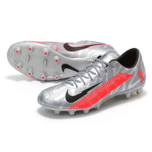 Nike Mercurial Vapor 13 Elite SG-Pro Anti-Clog Traction