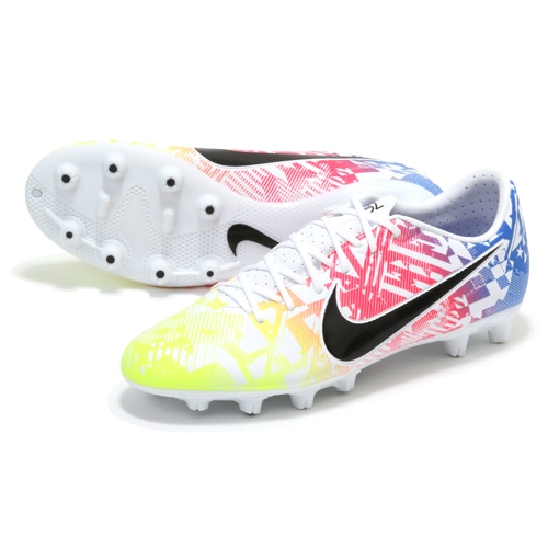 njr mercurial