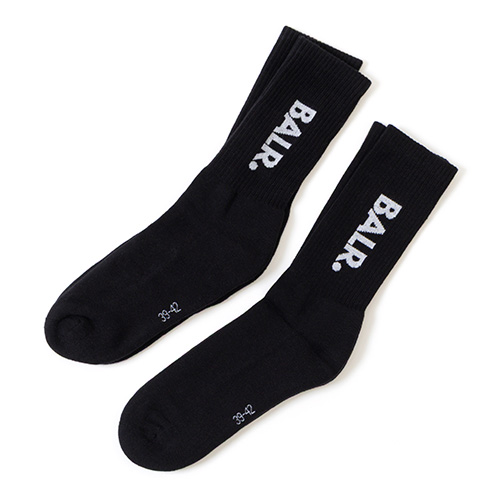 2-Pack BALR. Socks