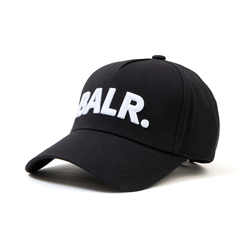 GAME DAY COTTON CAP