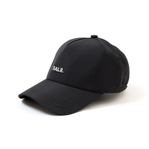 Q SERIES CLASSIC CAP