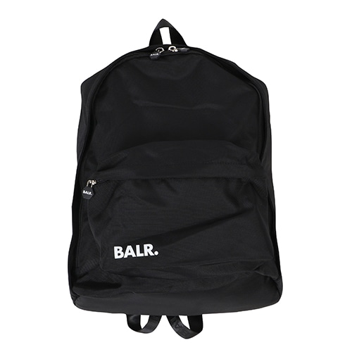 U-SERIES SMALL CLASSIC BACKPACK