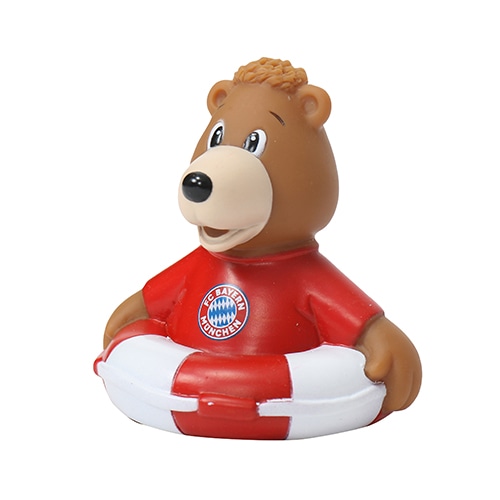 バイエルン ミュンヘン Bath Berni サッカーショップkamo