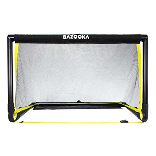 BAZOOKA GOAL